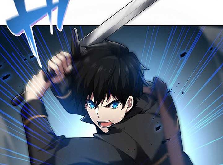 The Godslayer’s Imitator Chapter 1 halaman 17