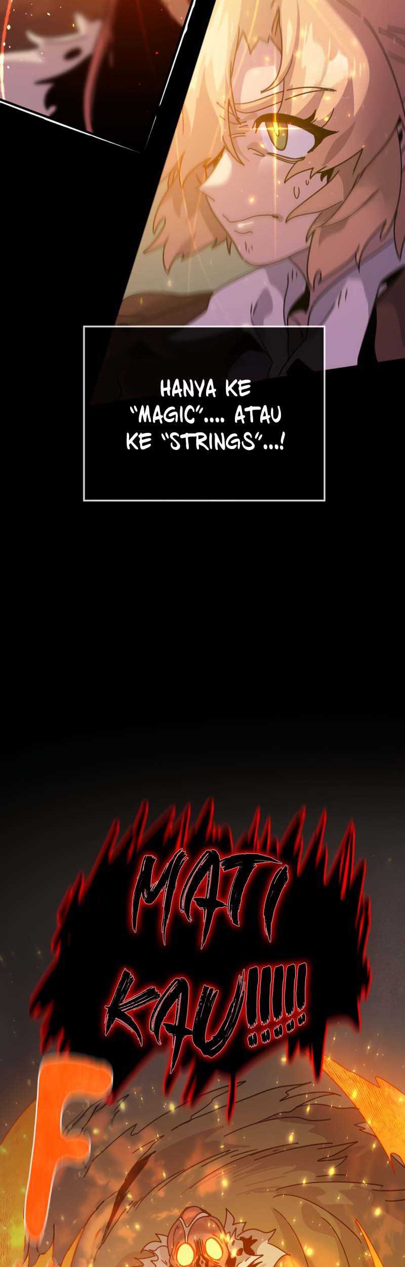 The Second Life Is a Healing Life? Chapter 05 Gambar 10