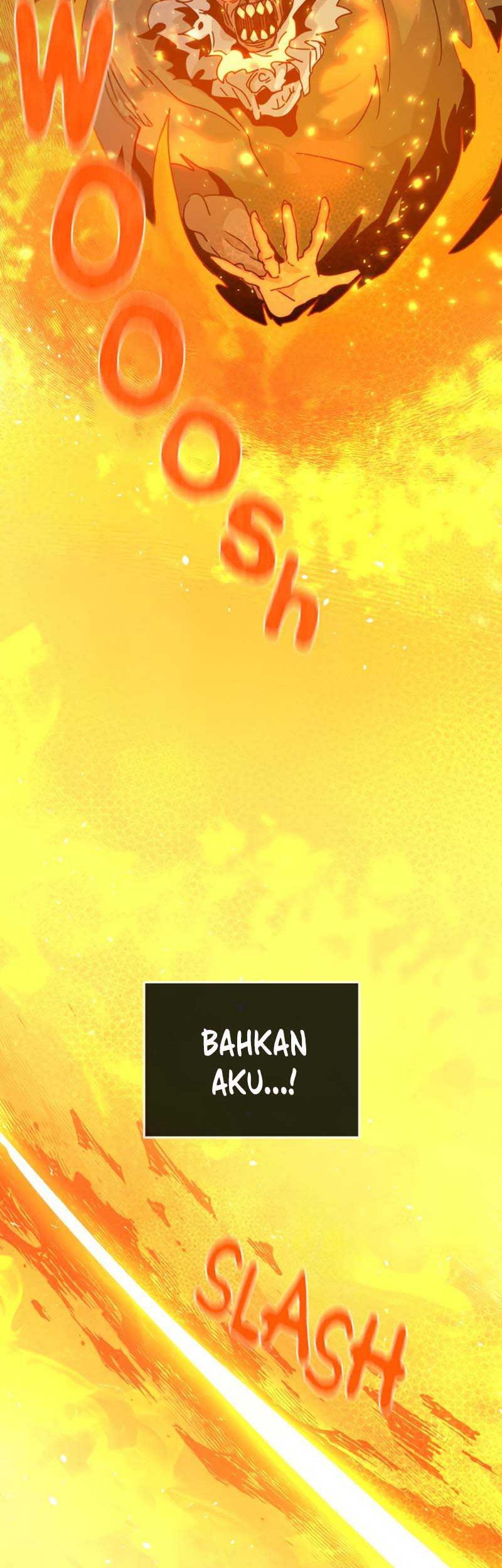 The Second Life Is a Healing Life? Chapter 05 Gambar 11