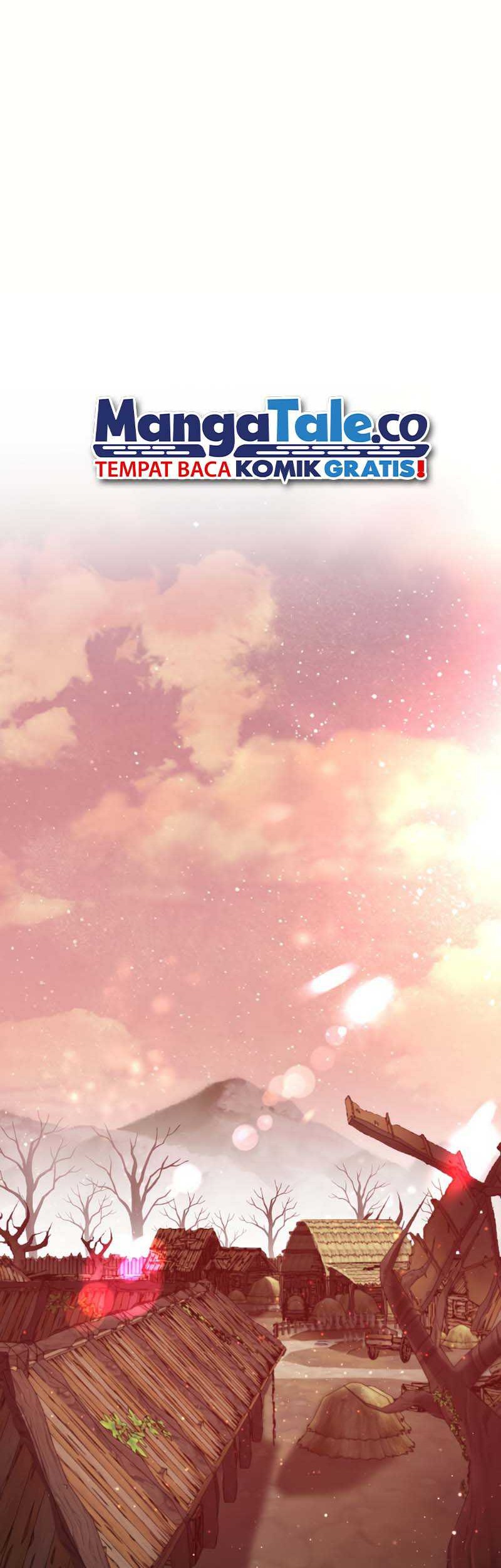 The Second Life Is a Healing Life? Chapter 04 Gambar 11