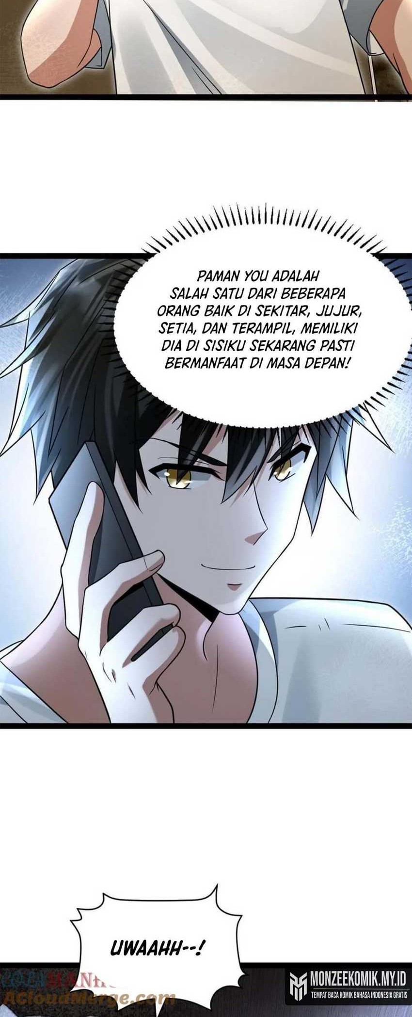 Halaman 3