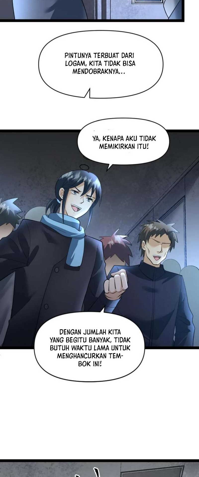 Halaman 3