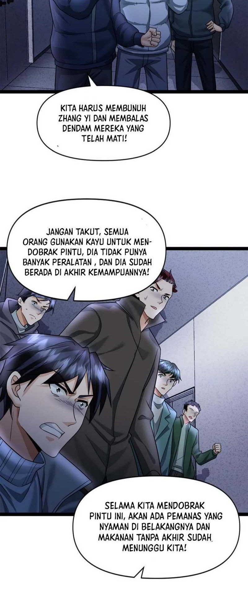 Halaman 3