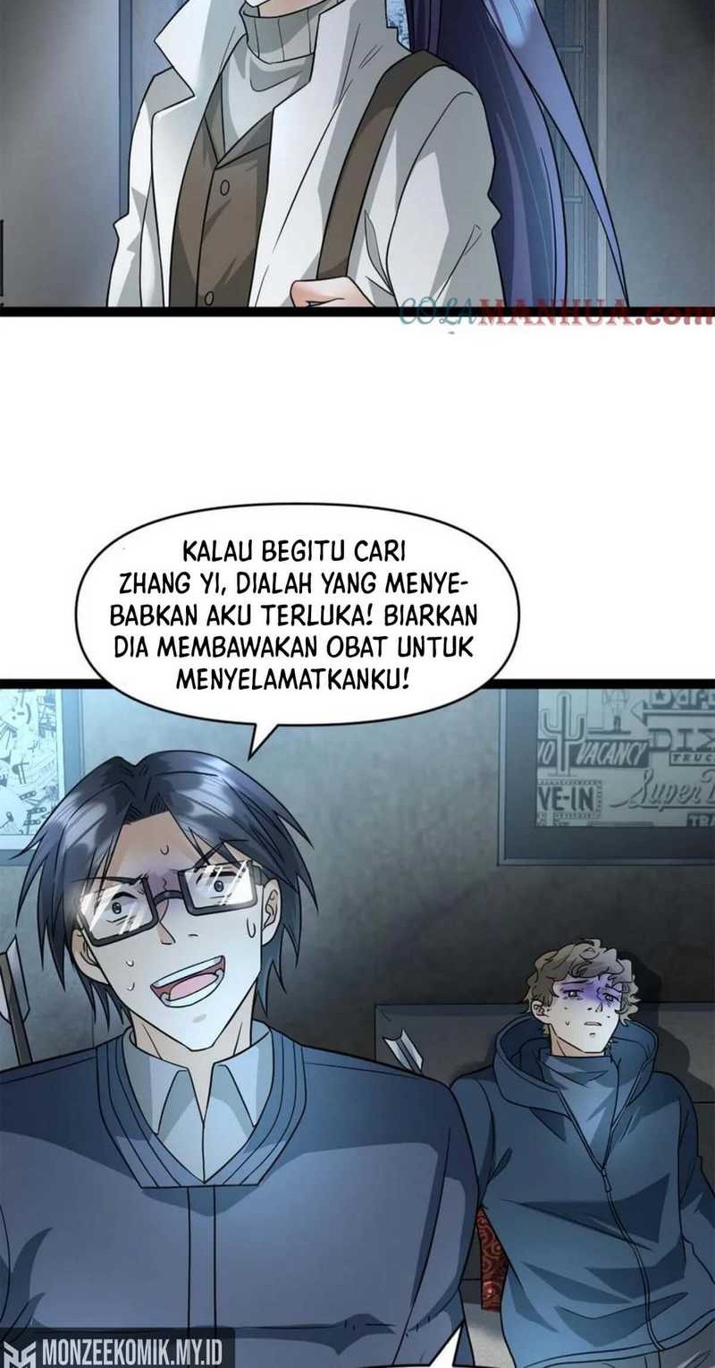 Halaman 3