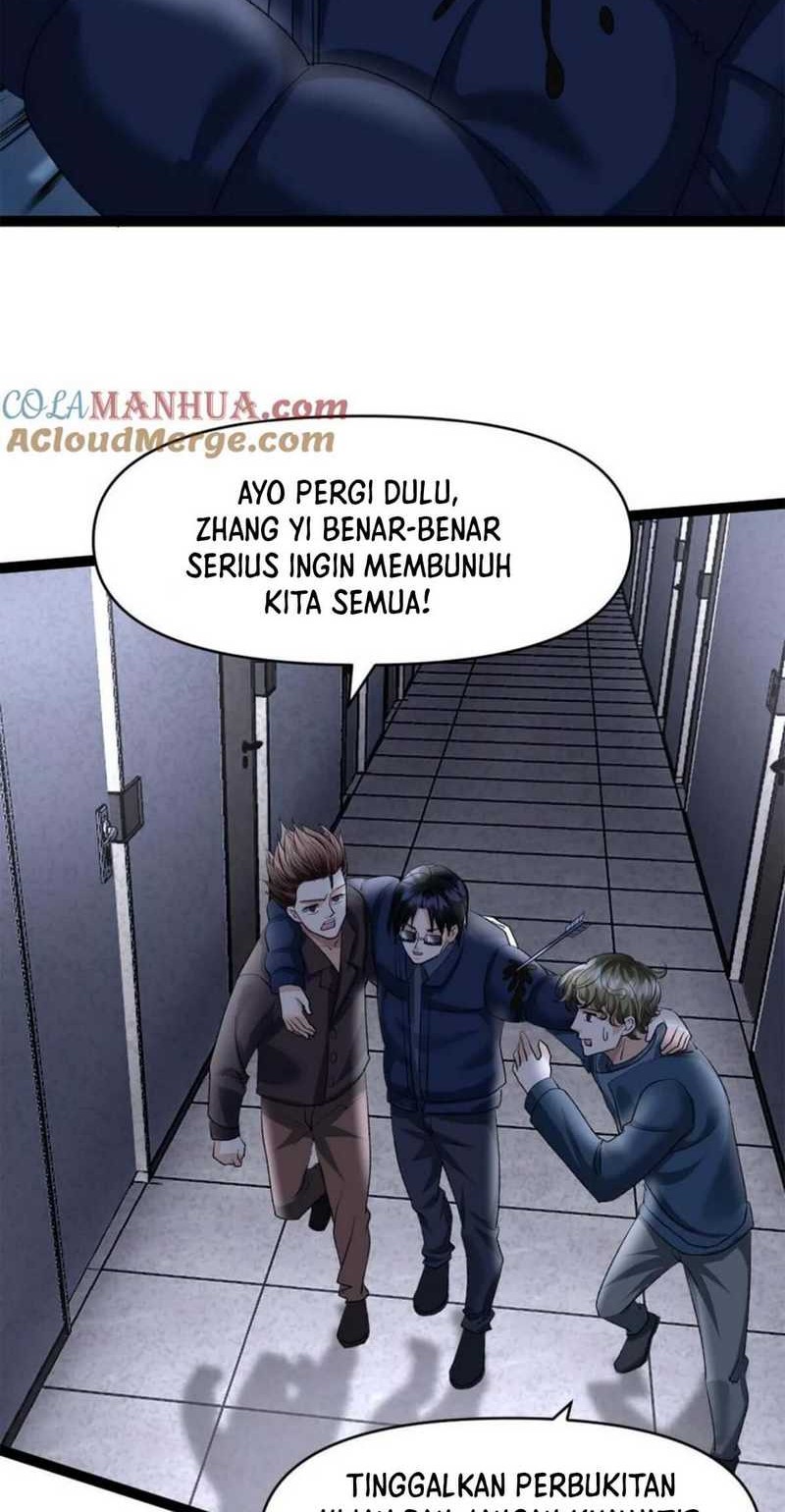 Halaman 3