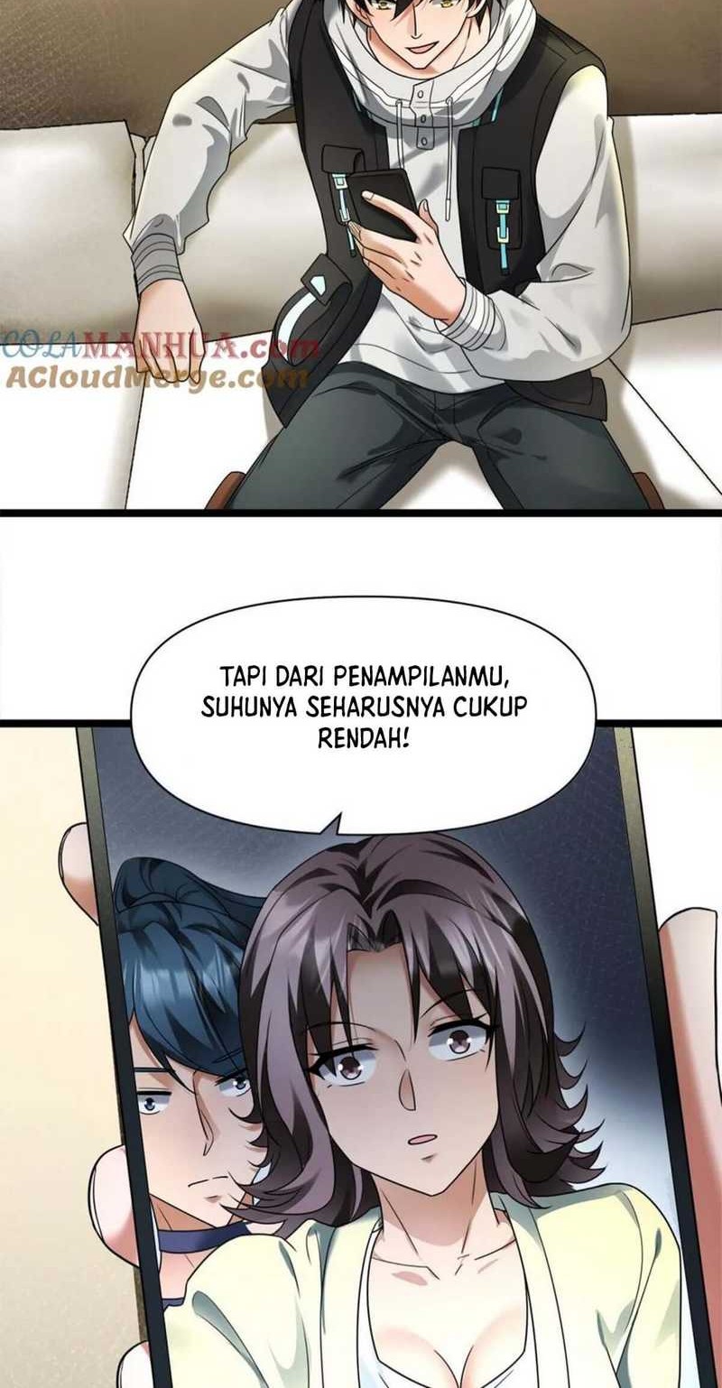 Halaman 3