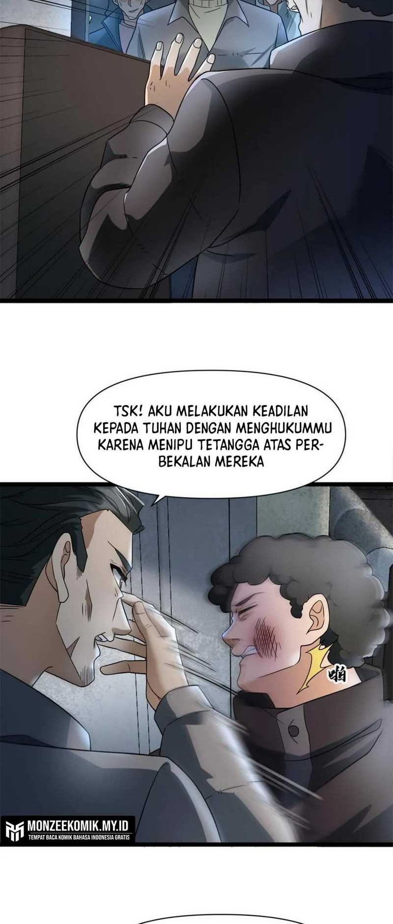 Halaman 3