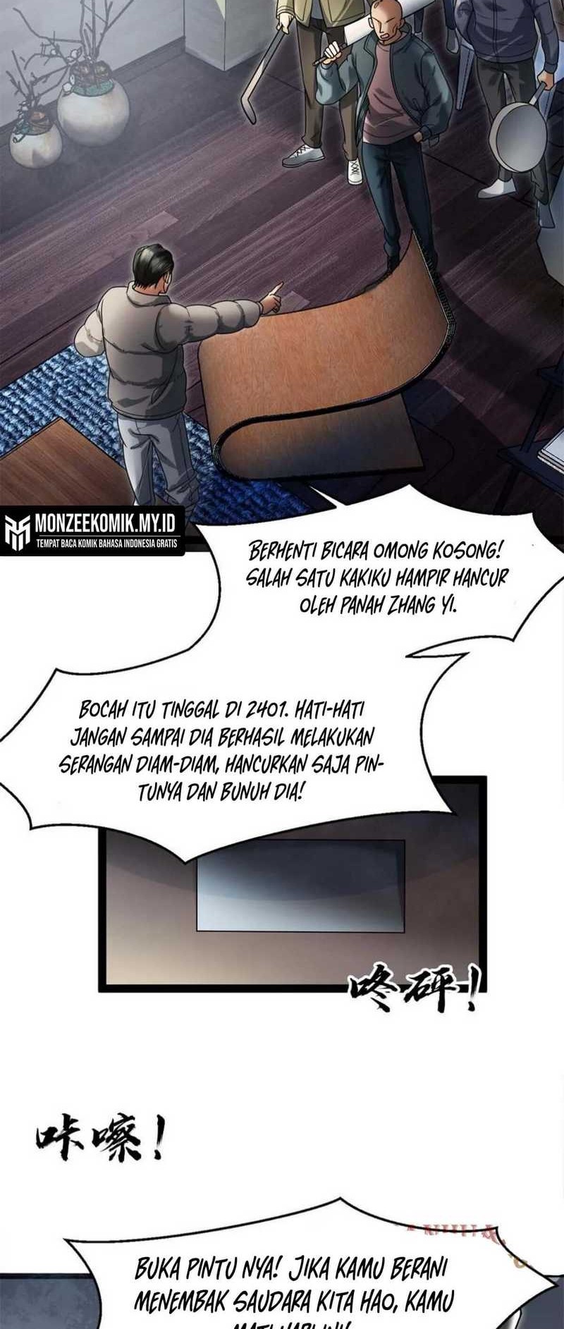 Halaman 3