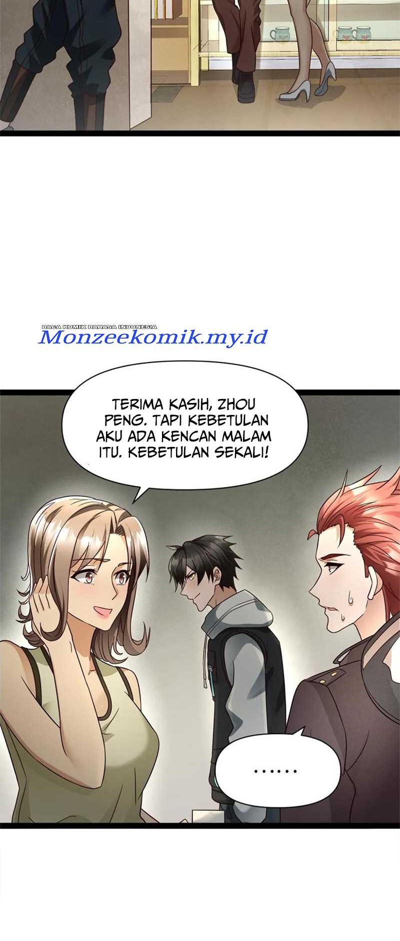 Halaman 3
