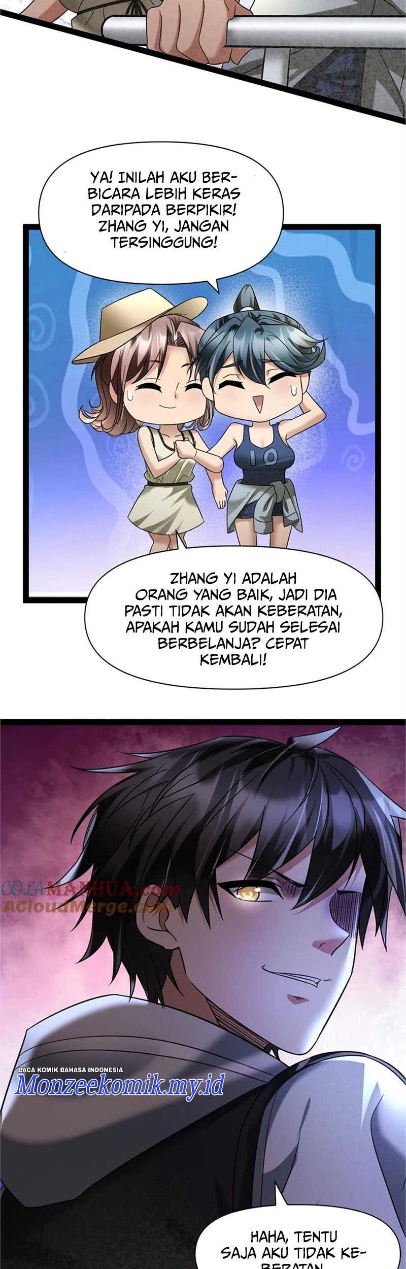 Halaman 3