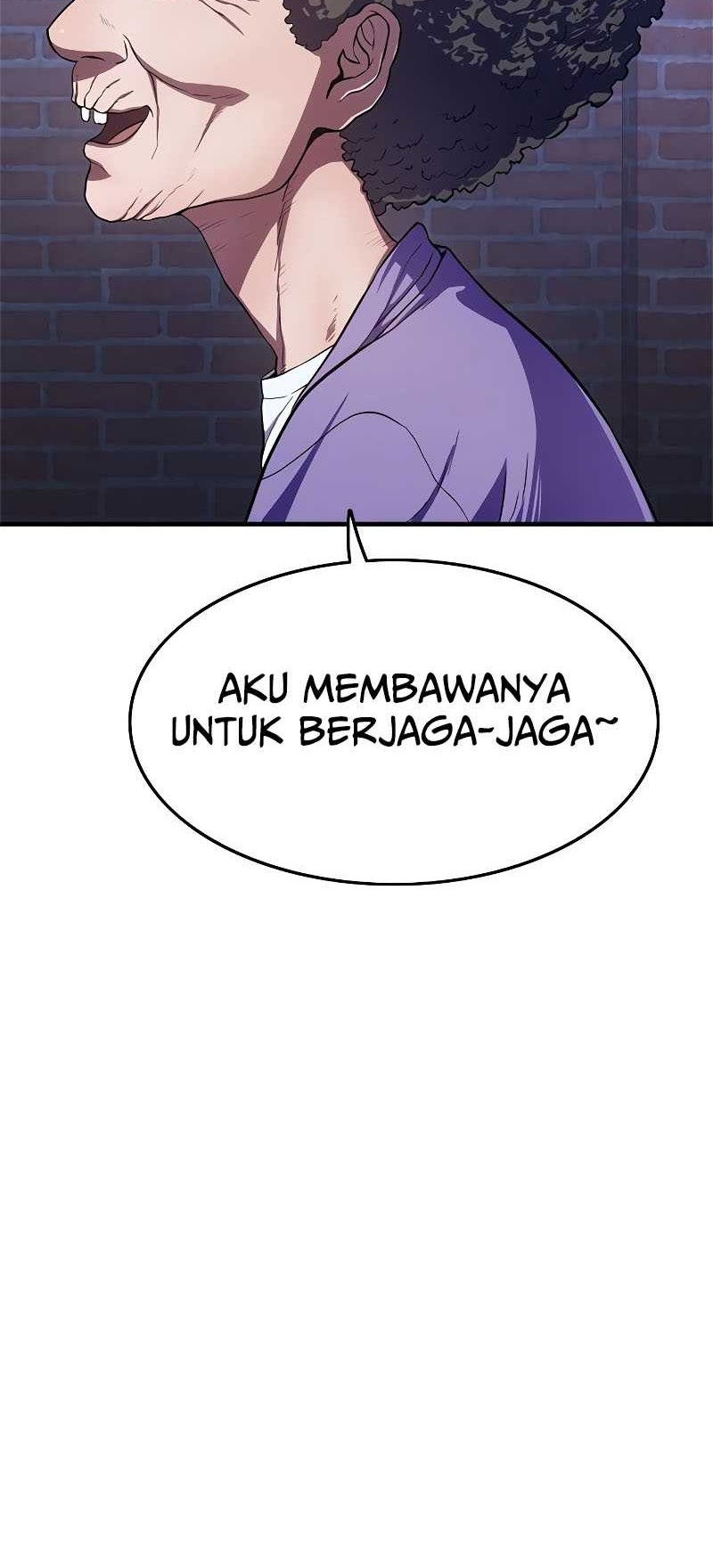 Monster Devourer Chapter 10 Gambar 13