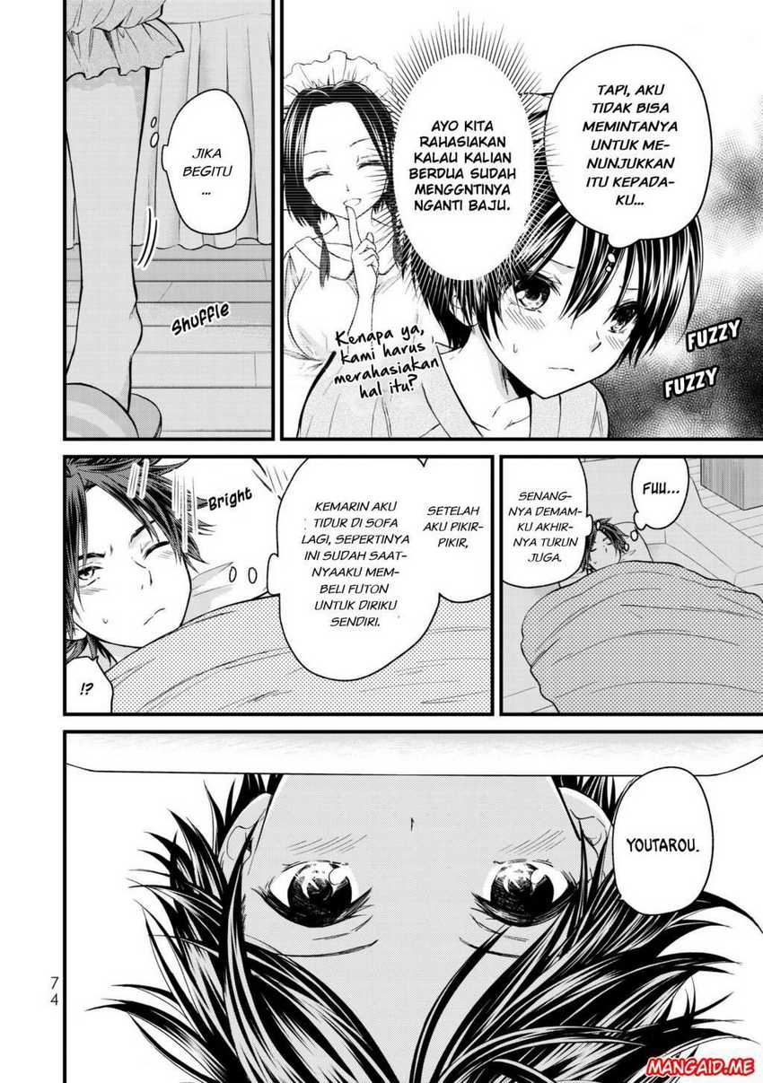 Halaman 3