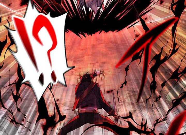 The Godslayer’s Imitator Chapter 2 halaman 11