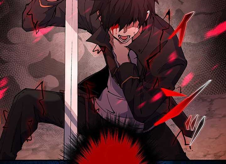 The Godslayer’s Imitator Chapter 2 halaman 13