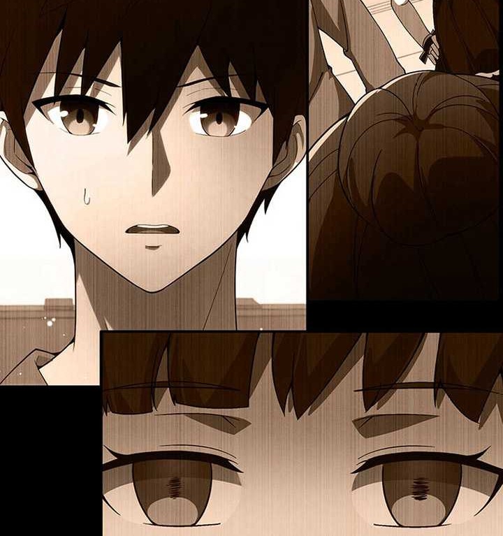 The Godslayer’s Imitator Chapter 7 halaman 7