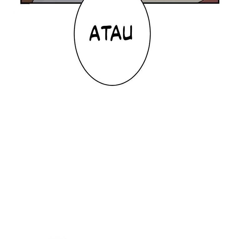 The Godslayer’s Imitator Chapter 7 halaman 9