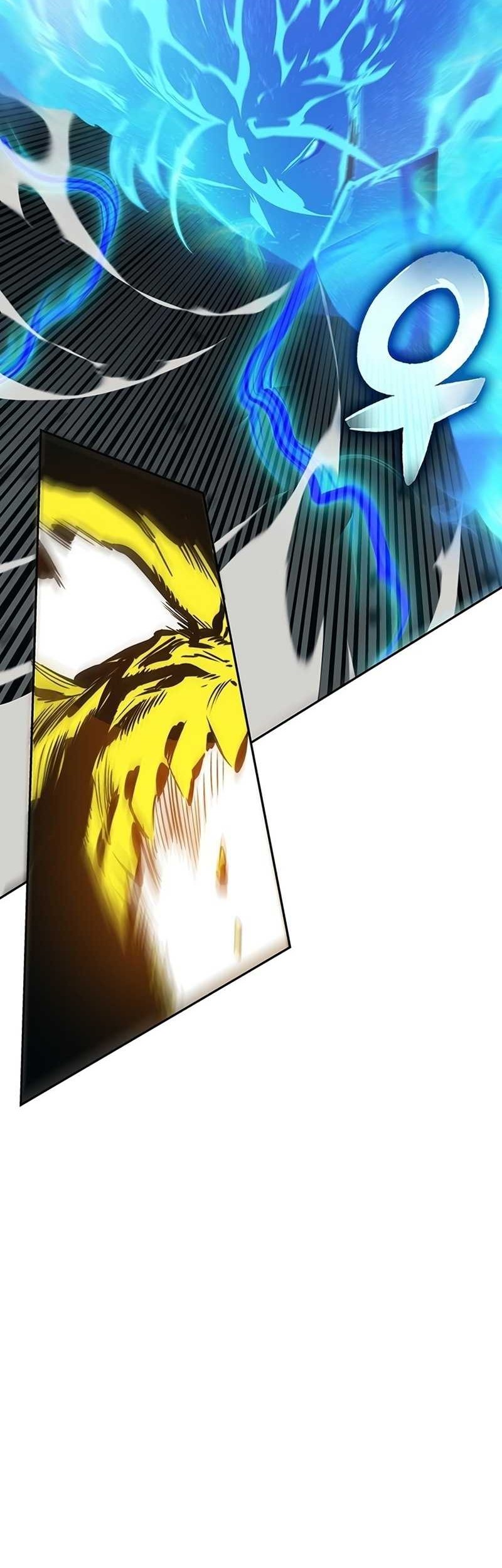X Ash Chapter 106 halaman 10