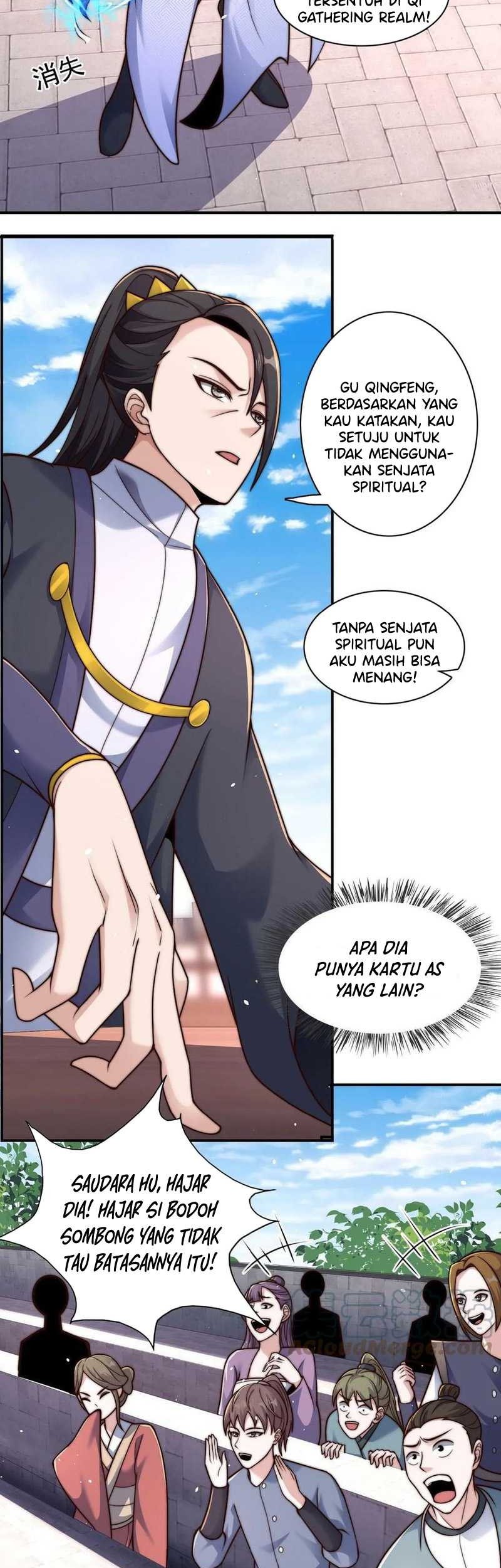 Halaman 3