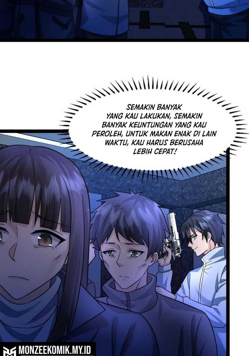 Halaman 3