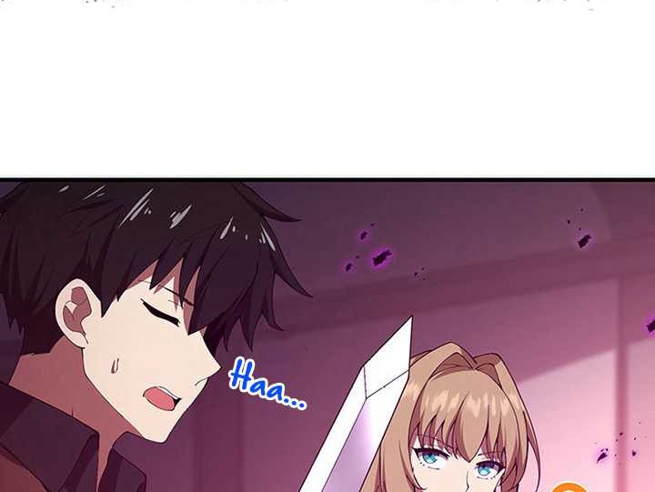 The Godslayer’s Imitator Chapter 14 halaman 9