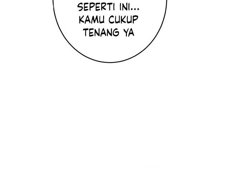 The Godslayer’s Imitator Chapter 14 halaman 11