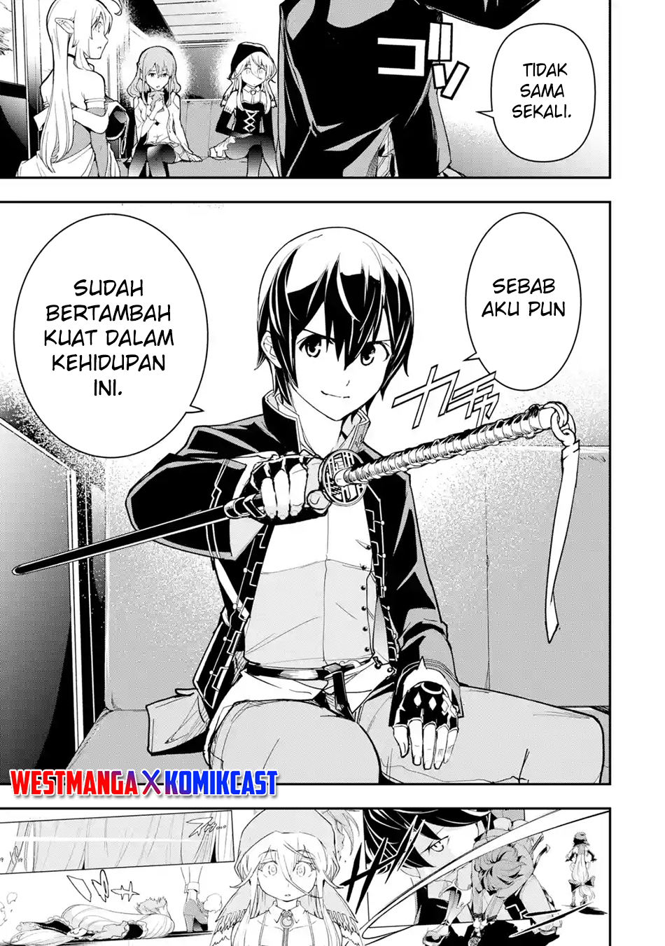 Halaman 8