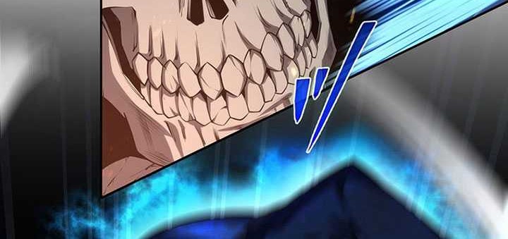 The Godslayer’s Imitator Chapter 15 Gambar 11