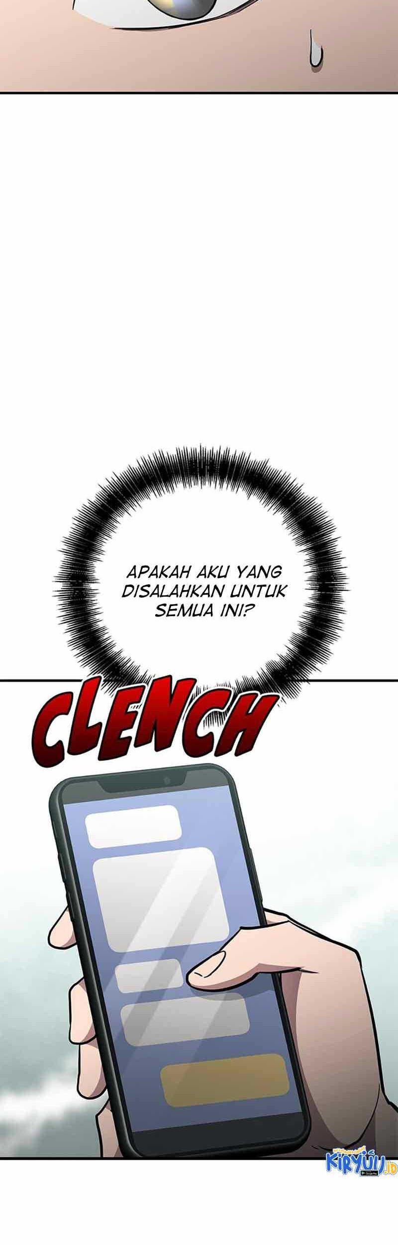 Cursed Manager’s Regression Chapter 41 halaman 7
