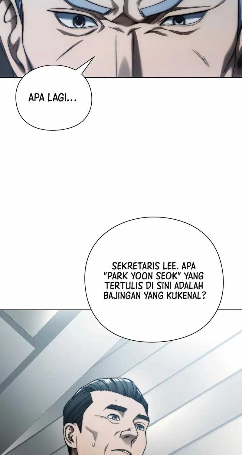 Artifact Reading Appraiser Chapter 14 halaman 10