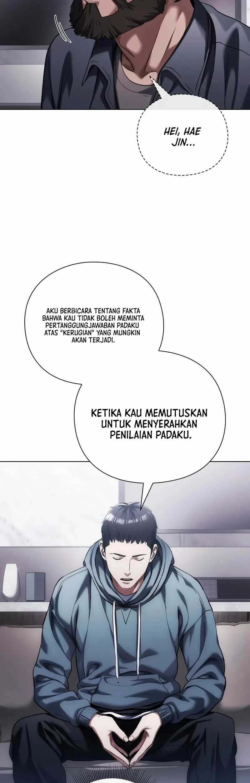 Artifact Reading Appraiser Chapter 13 halaman 9