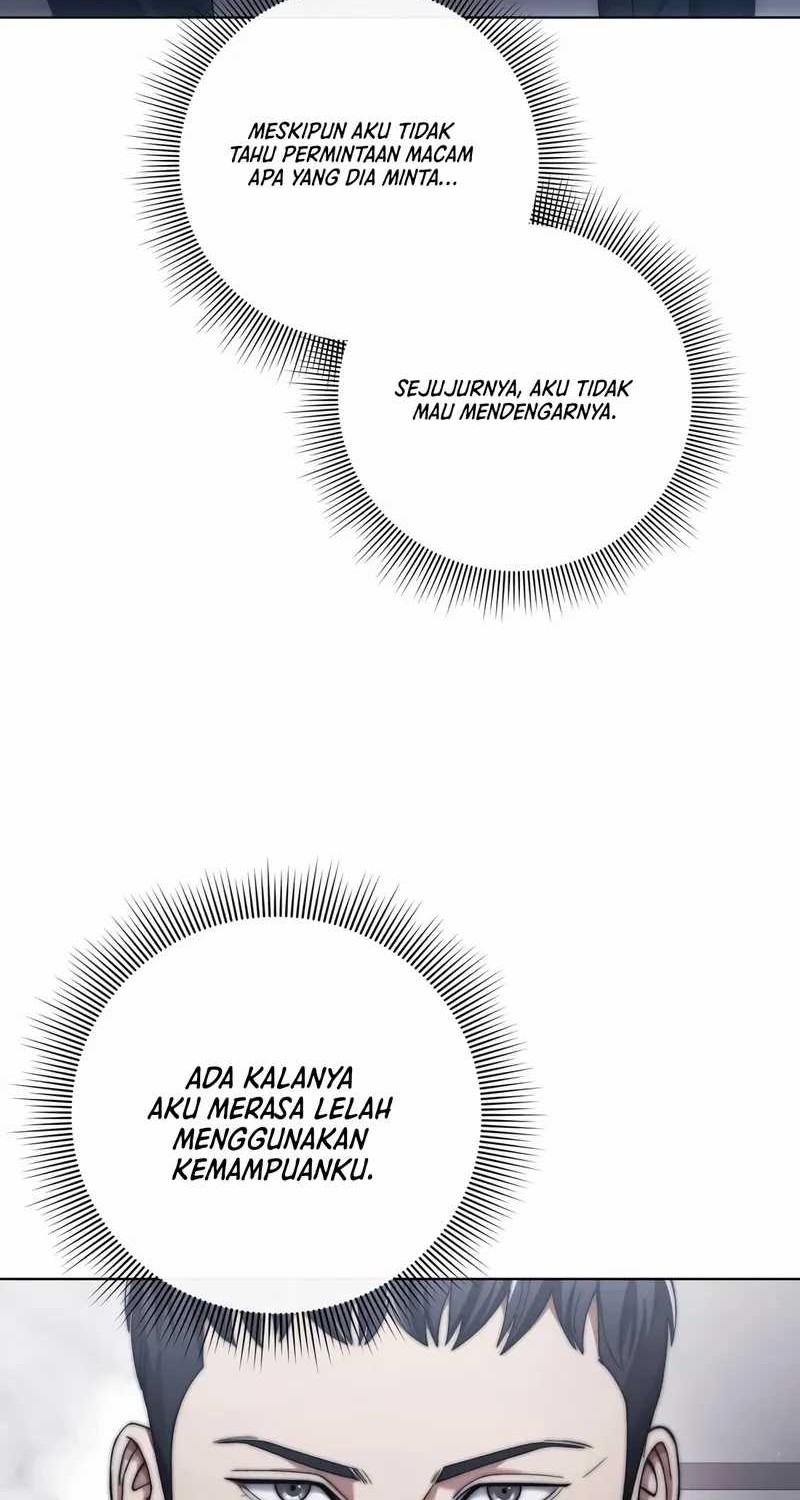 Artifact Reading Appraiser Chapter 13 halaman 10