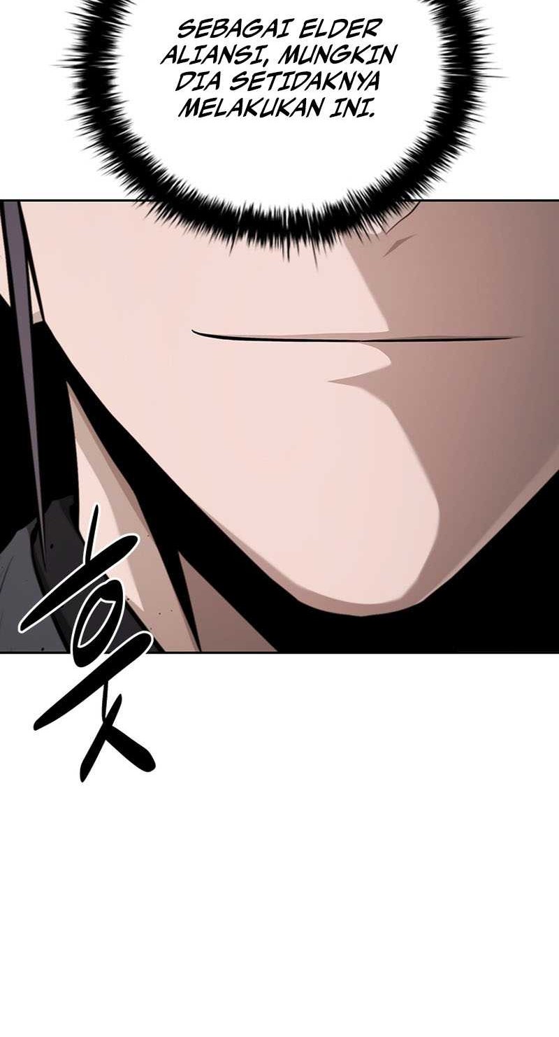 Moon-Shadow Sword Emperor Chapter 82 halaman 9