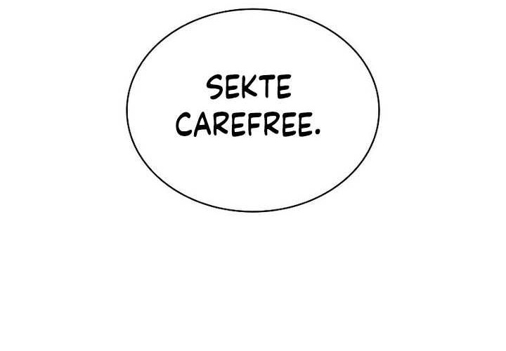 Heavenly Grand Archive’s Young Master Chapter 70 Gambar 13