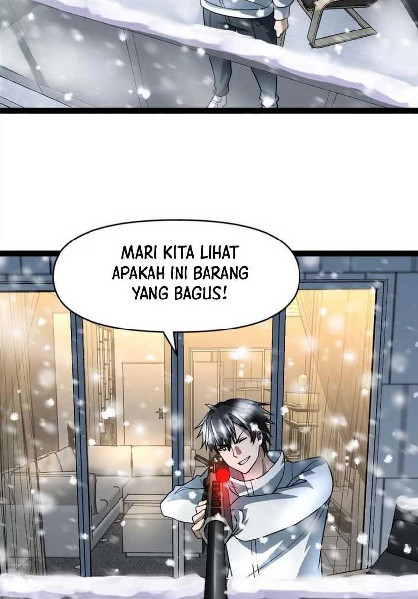 Halaman 3