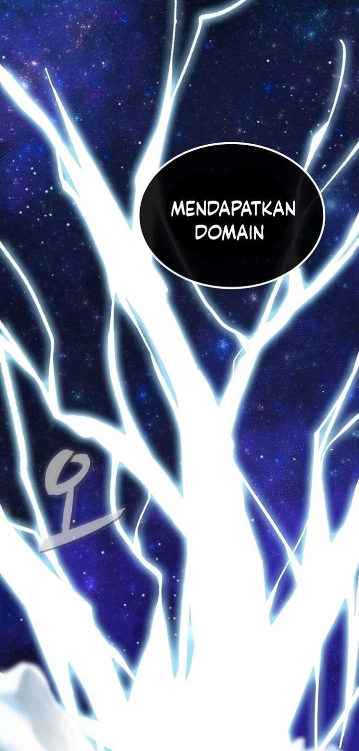 Genius Corpse-Collecting Warrior Chapter 21 halaman 11