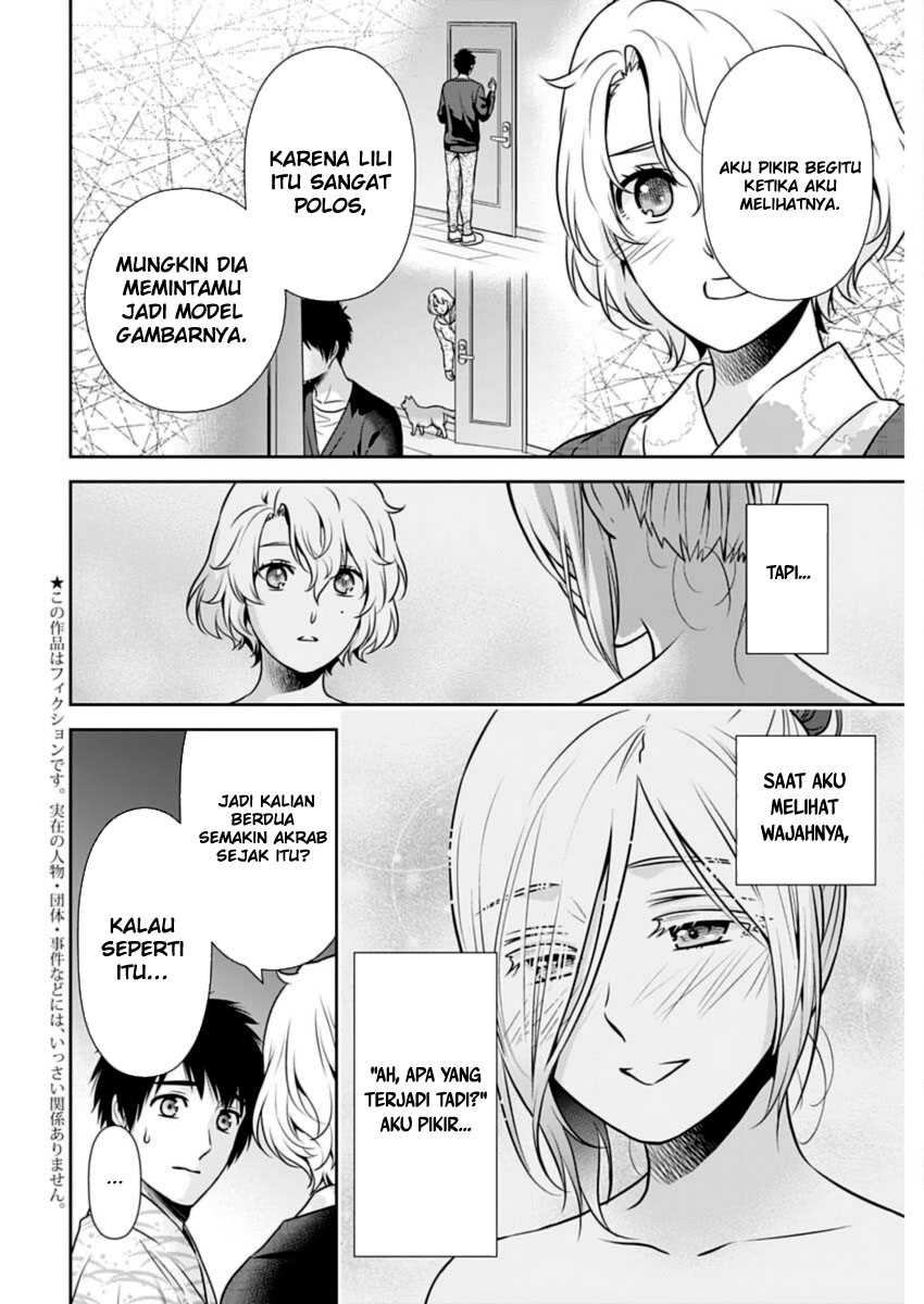 Halaman 3