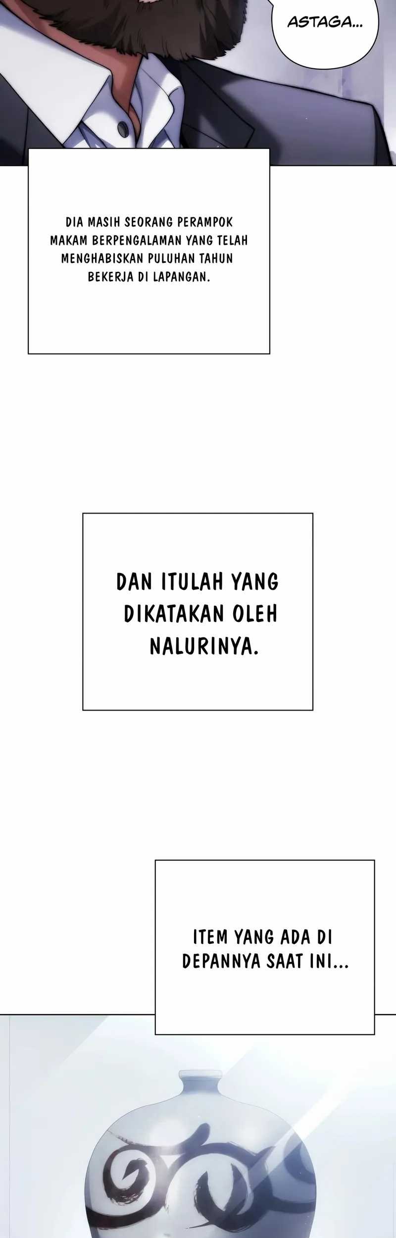 Artifact Reading Appraiser Chapter 15 halaman 11