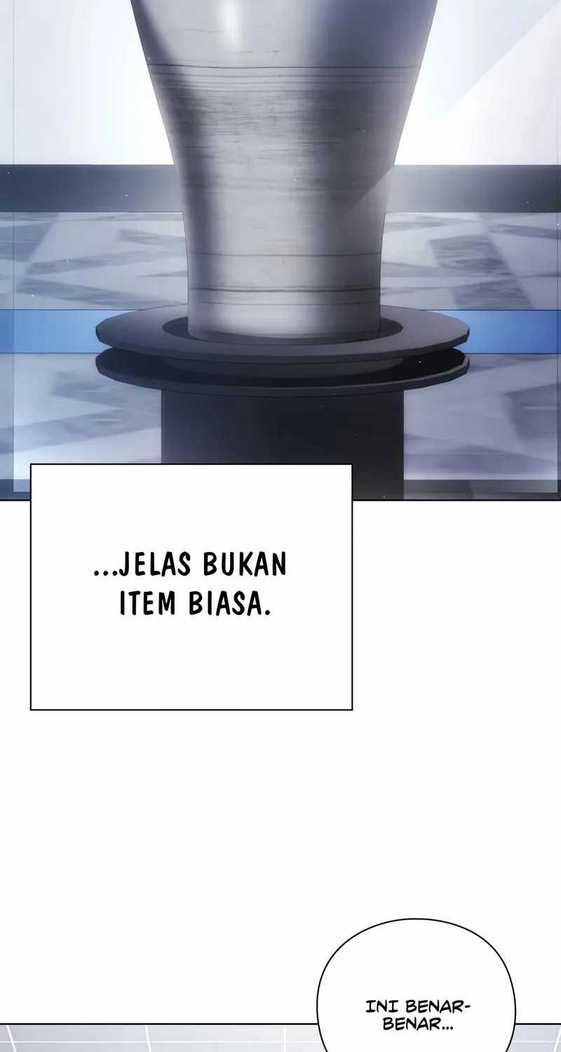 Artifact Reading Appraiser Chapter 15 halaman 12