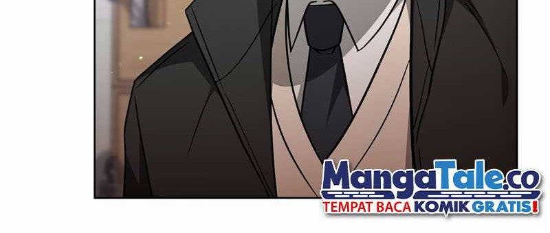 Life, Once Again! Chapter 41 halaman 7