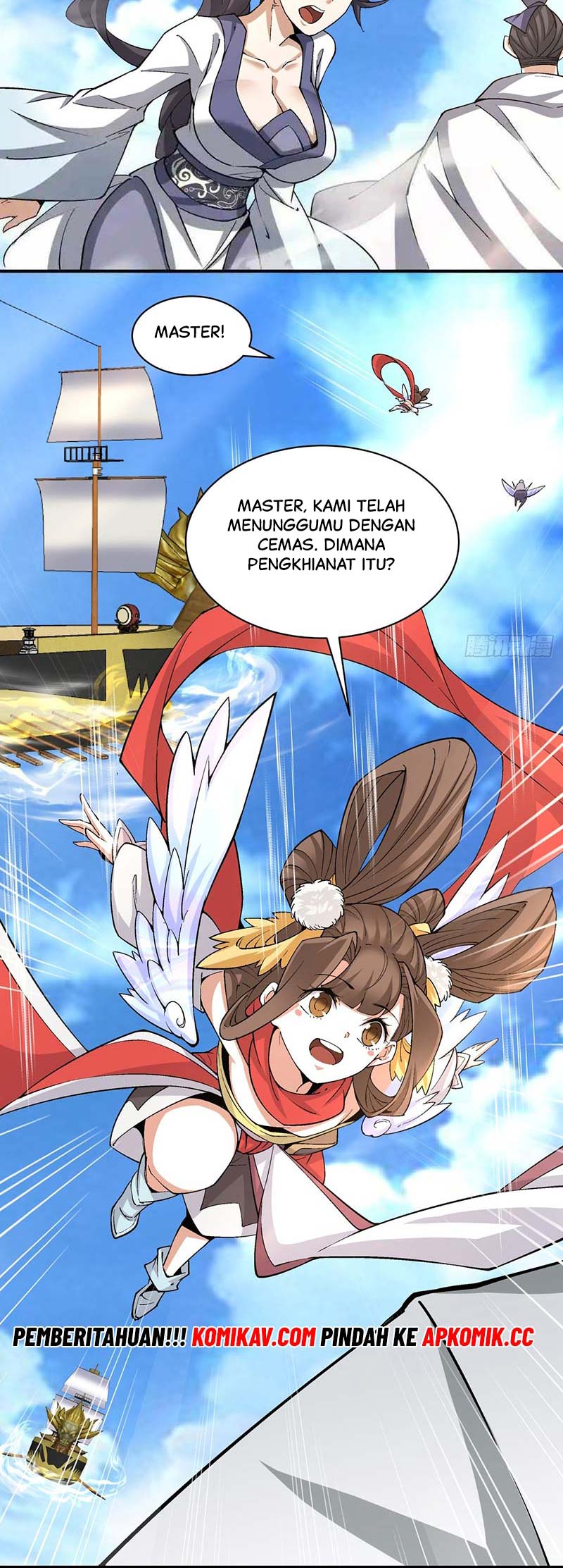 Halaman 5