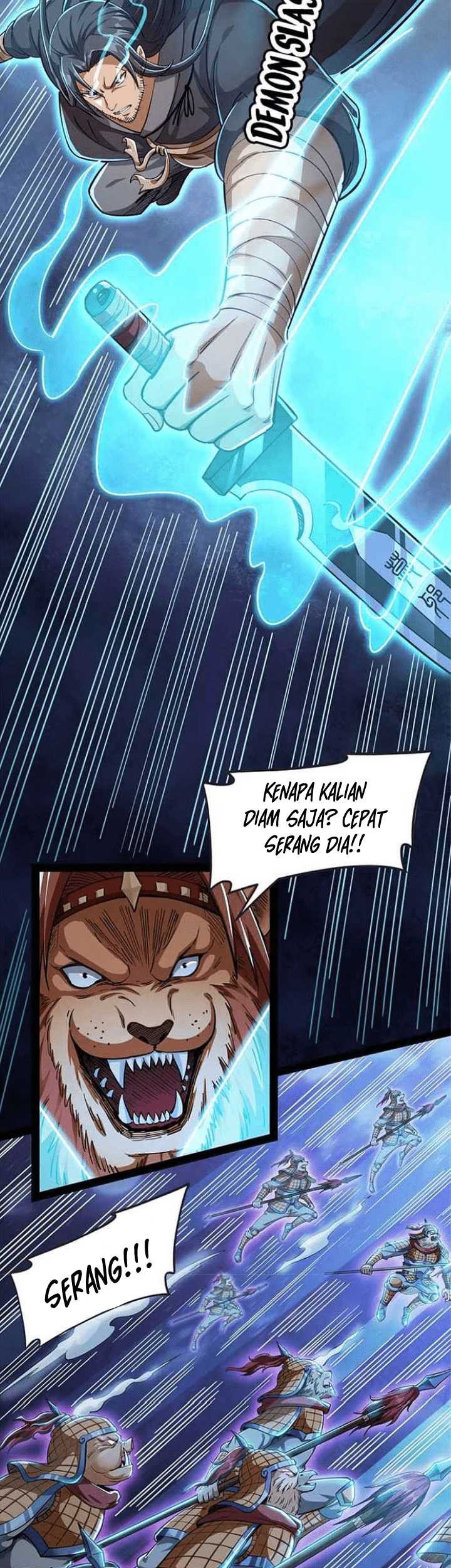 Halaman 5
