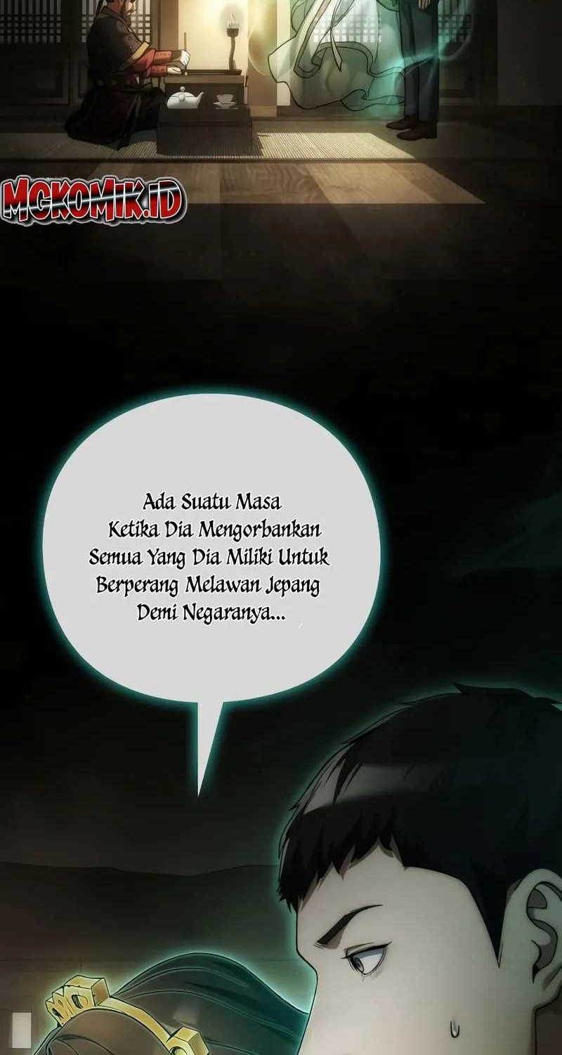 Artifact Reading Appraiser Chapter 16 halaman 12