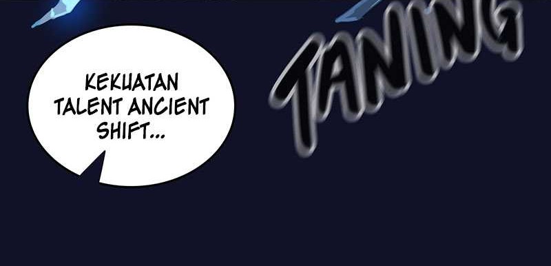 Ordeal Chapter 33 halaman 7
