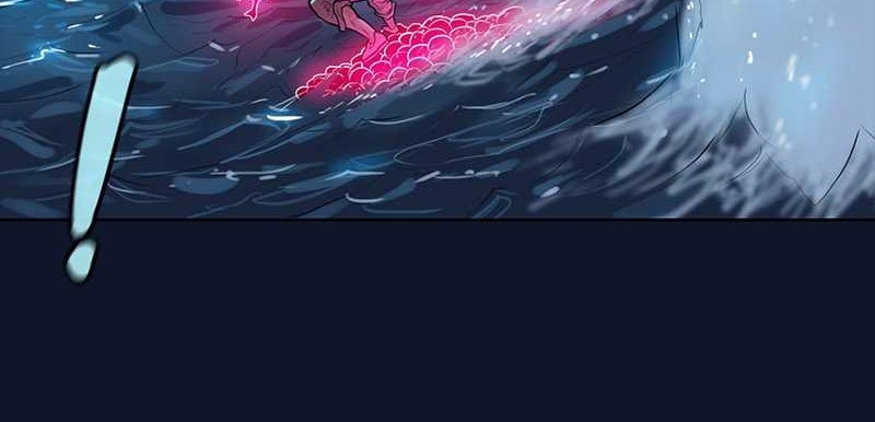 Ordeal Chapter 32 halaman 7