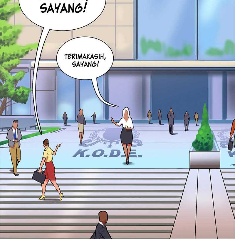 Ordeal Chapter 25 halaman 10