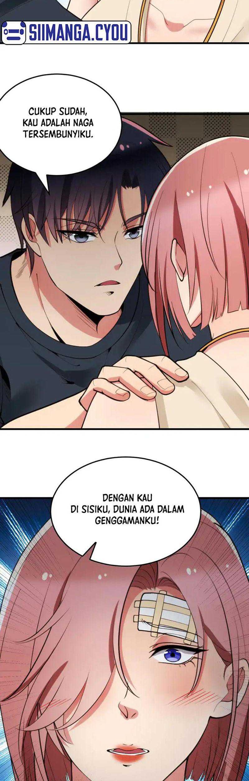 Halaman 3
