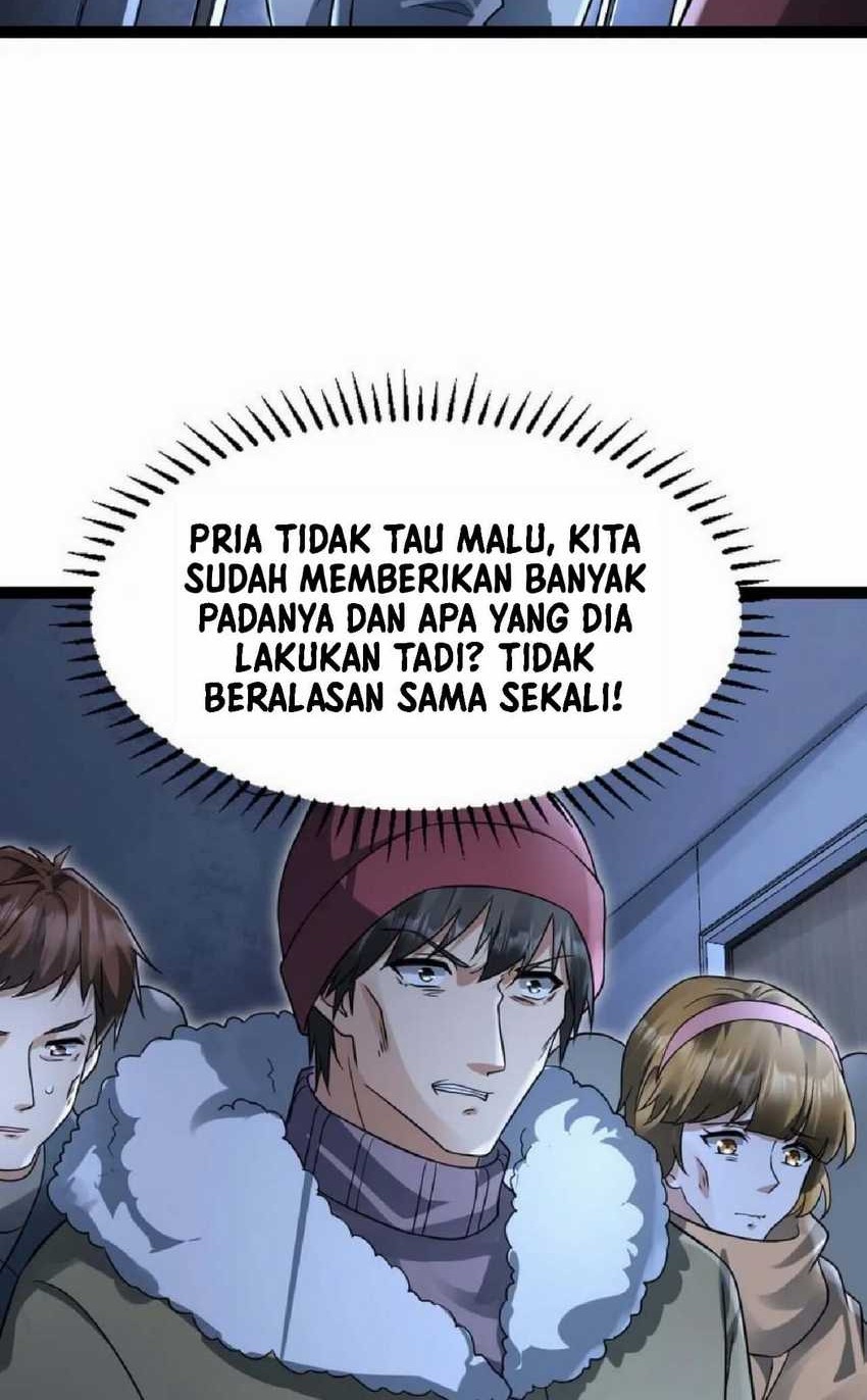 Halaman 3