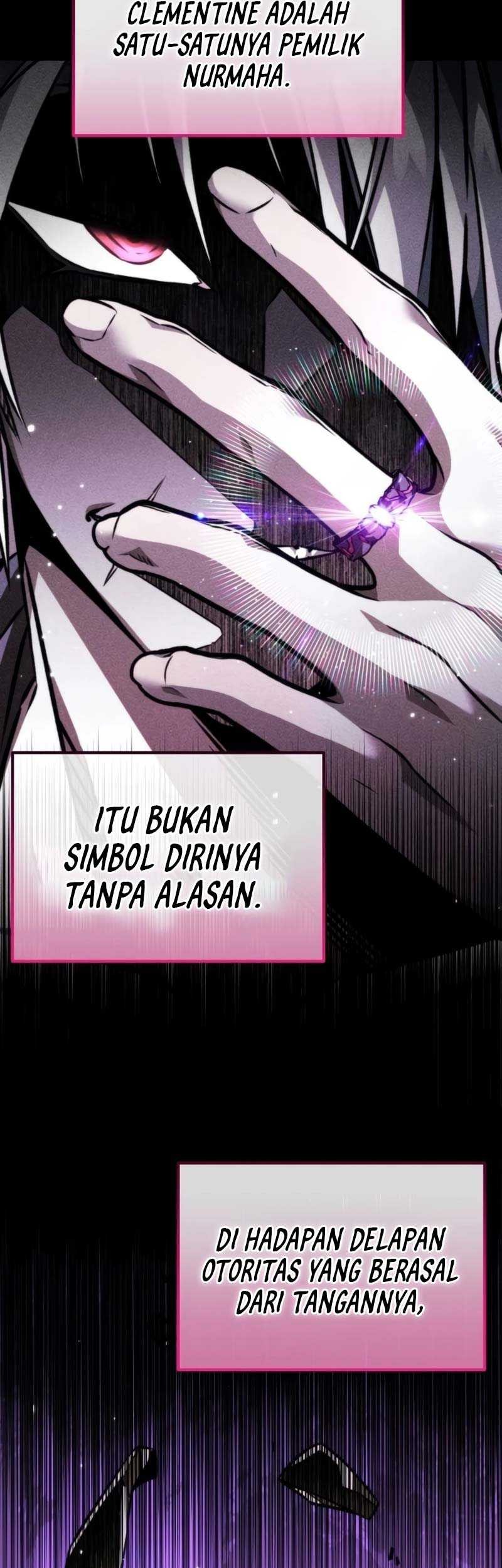 Reincarnator Chapter 22 Gambar 10