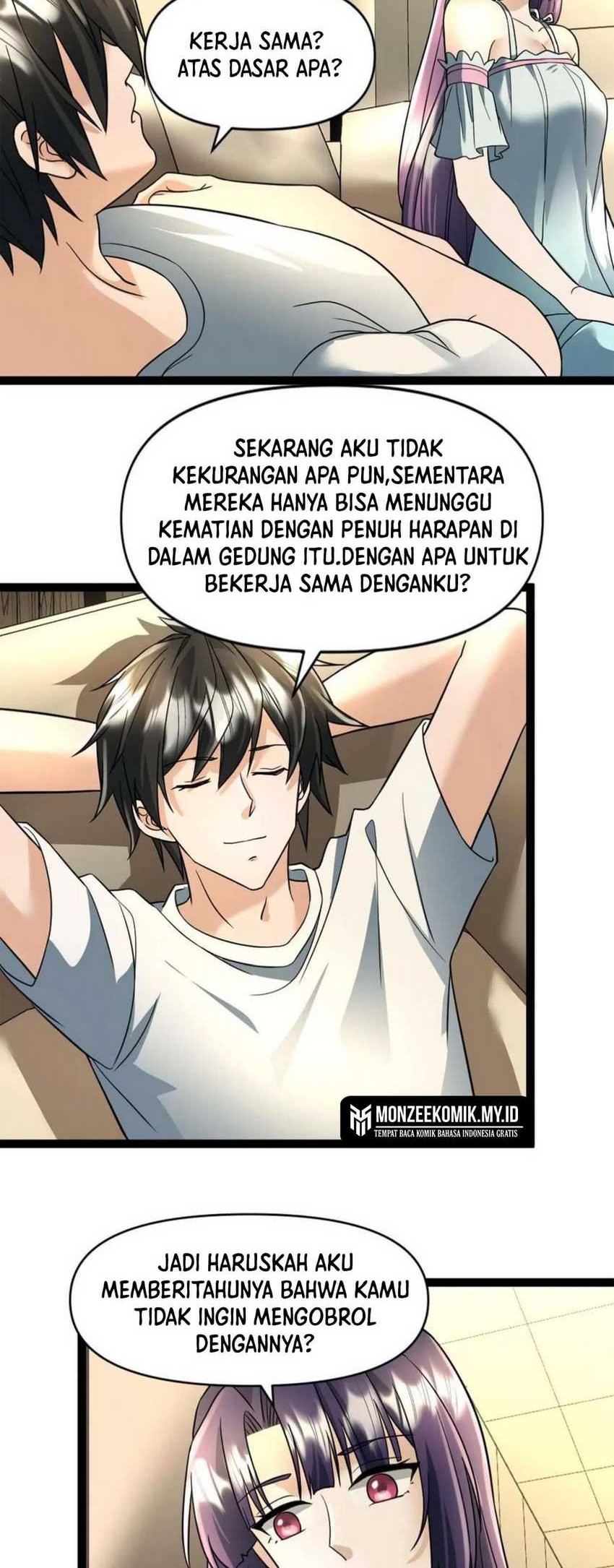 Halaman 3