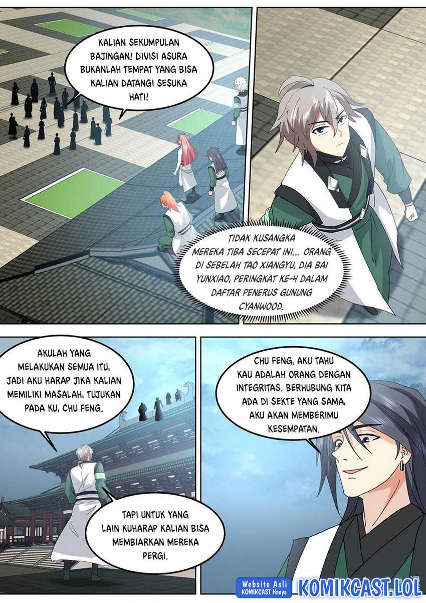 Halaman 3